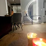 Arena Gold * Gdańsk