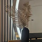 Lägenhet Arena Gold Gdańsk