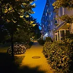 Apartmán Arena Gold *