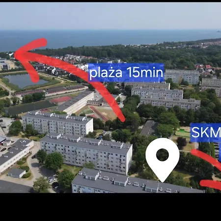 Arena Gold * Gdańsk