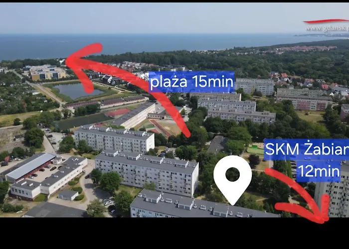 Arena Gold * Gdańsk