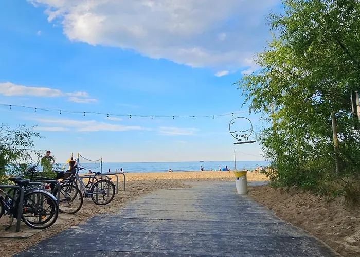 Arena Gold * Gdańsk