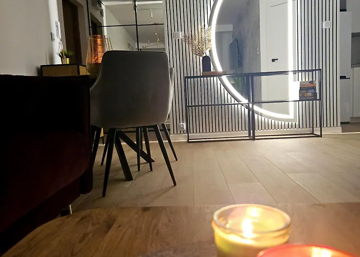 Arena Gold * Gdańsk