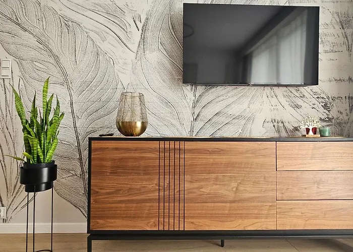 Arena Gold * Gdańsk